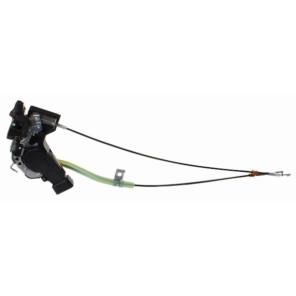 Aisin LEXUS LX470 07-98/TOYOTA LAND CRUISER 07 DLT102 - main